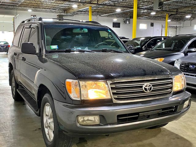 toyota land cruiser 2003 JTEHT05J332050102 image toyota land cruiser 2003 JTEHT05J332050102 image